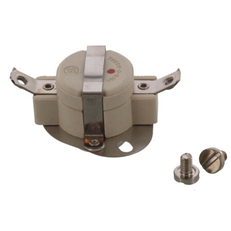 430387P Alliance THERMOSTAT,LIMIT-CLO